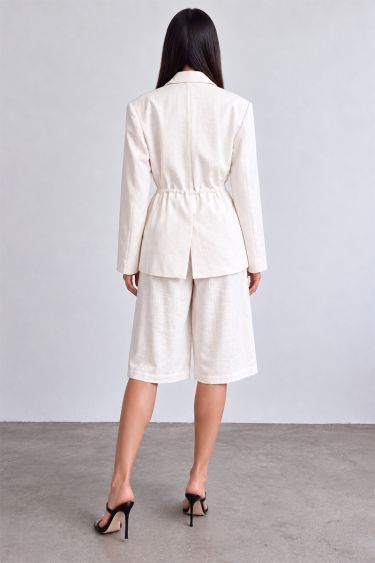 SLE605064-P-WHITE