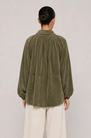 JHJ505037-A-OLIVE