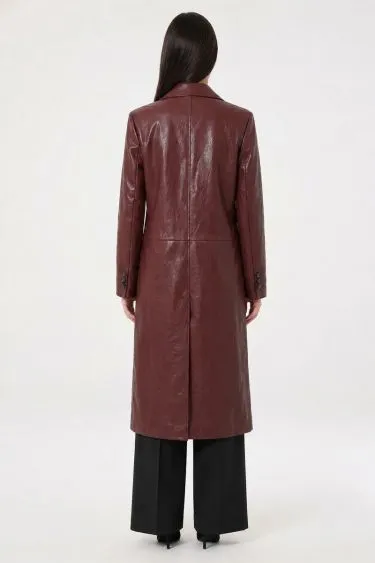 JLJ512013-BURGUNDY