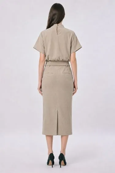JQS602020-TAUPE