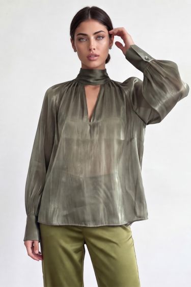 SCT603006-OLIVE
