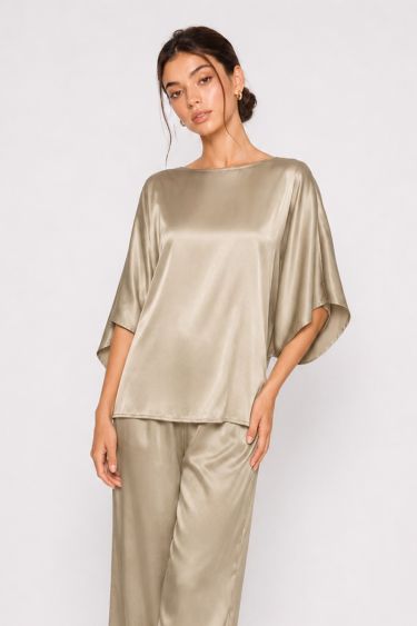 JSE603002-T-SAND