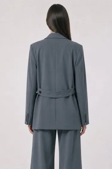 JLJ512010-GREY