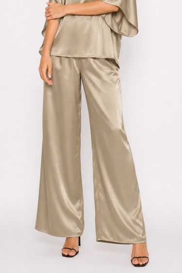 JSE603002-P-SAND