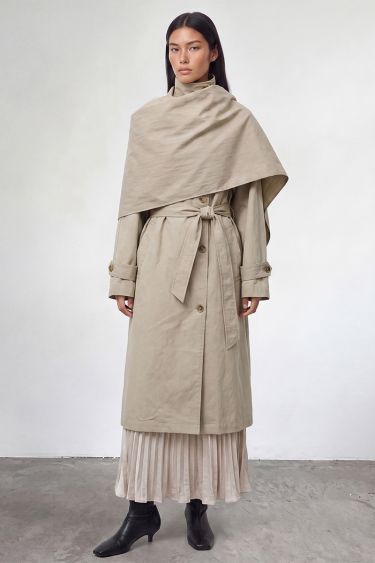 SHJ511017-TAUPE