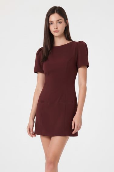 GMD511059-RED