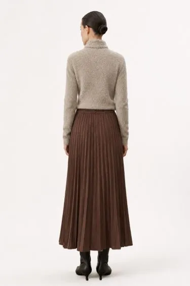 JSS511057-BROWN