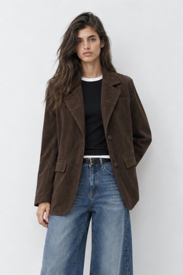JSJ512052-CHOCO BROWN