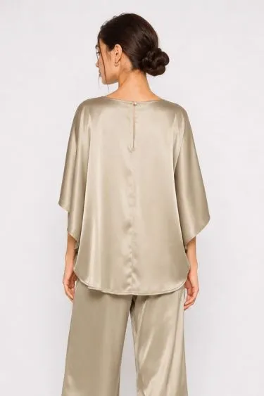 JSE603002-T-SAND