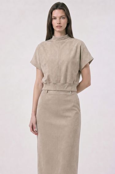 JQT602019-TAUPE