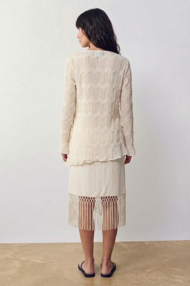 STS606046-CREAM