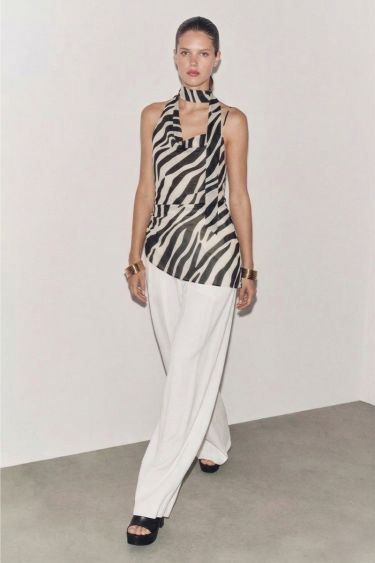 JTT509011-IVORY/BLACK