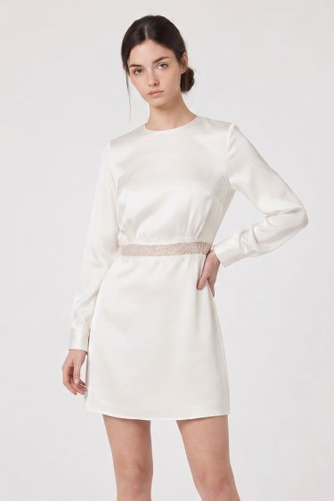 JHD512047-IVORY
