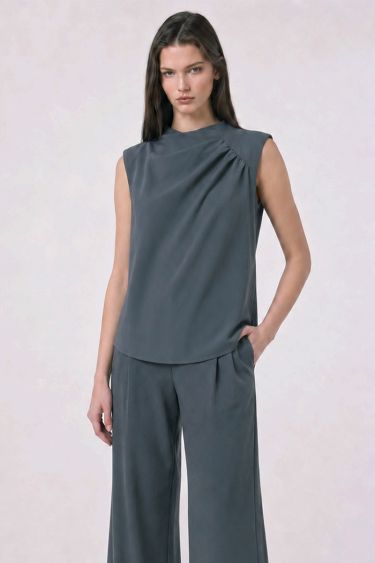 JLE511005-T-GREY