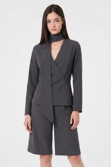 SSE511006-T-CHARCOAL