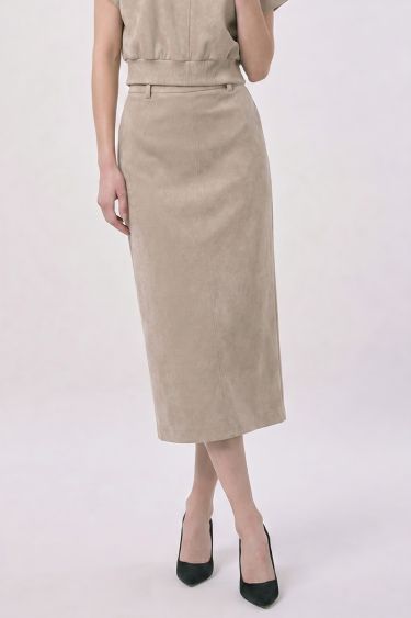 JQS602020-TAUPE