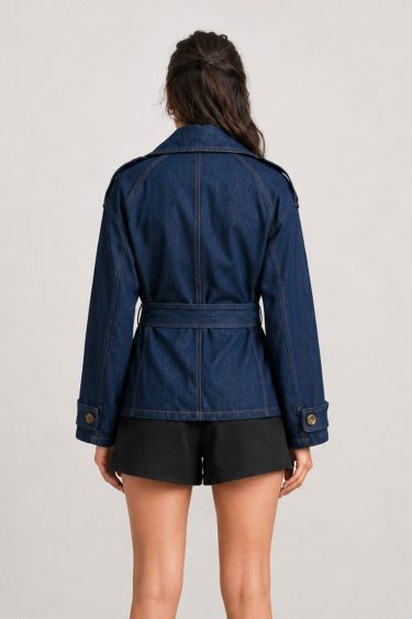 JHJ511048-DENIM