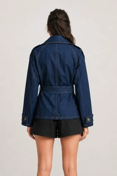 JHJ511048-DENIM