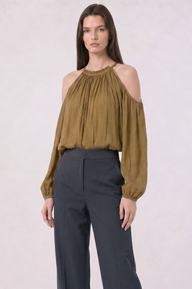 SMT603001-A-CAMEL