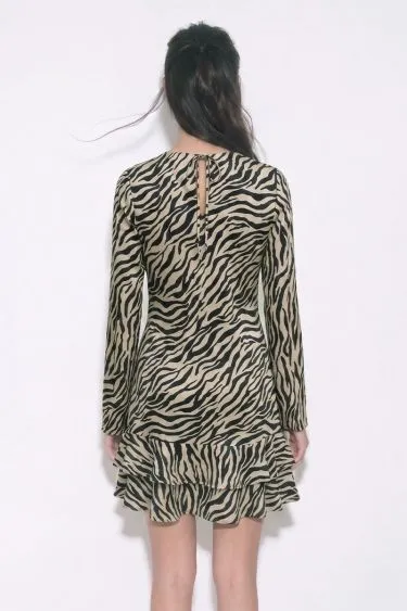 JHD512033-ZEBRA