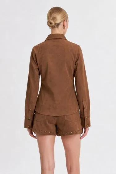 SSE512045-T-BROWN