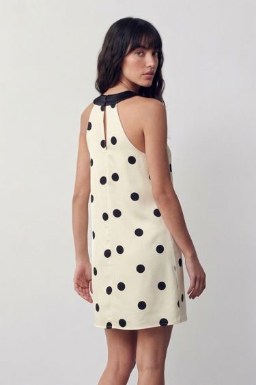 JQD604009-IVORY-BLACK