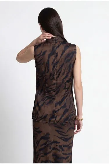 JLE511049-T-BROWN/TAUPE