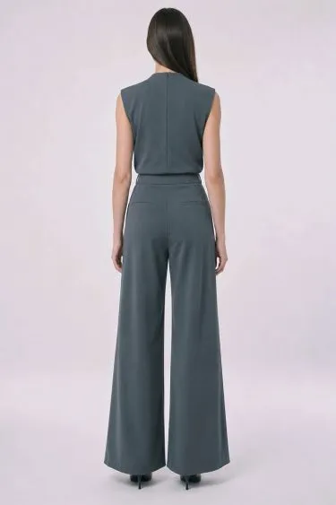 JLE511005-P-GREY