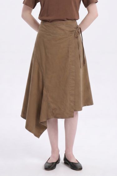 SSS512040-WOOD