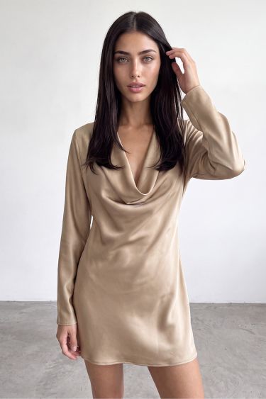 JHD512048-CHAMPAGNE