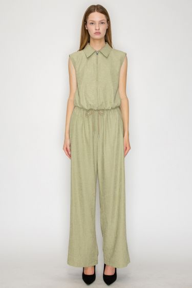 HTE509011-P-LT OLIVE