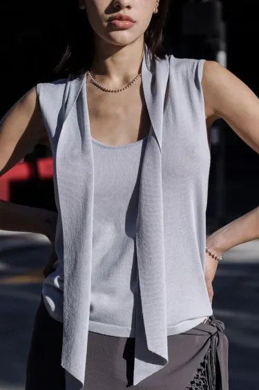 JTT510027-SILVER BLUE