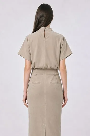 JQT602019-TAUPE