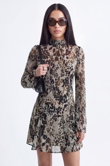 JHD604049-MOSS-OLIVE-BLACK
