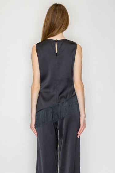 SME512002-T-CHARCOAL