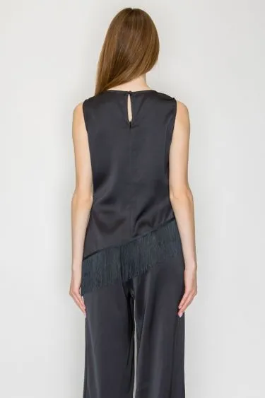 SME512002-T-CHARCOAL