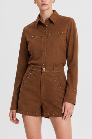 SSE512045-P-BROWN