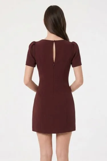 GMD511059-RED