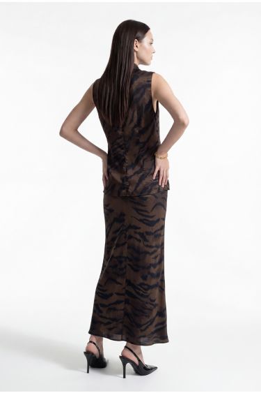 JLE511049-S-BROWN/TAUPE