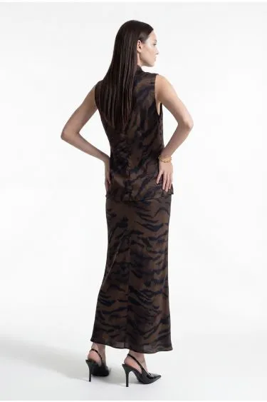 JLE511049-S-BROWN/TAUPE