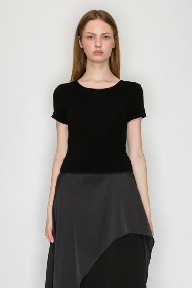 JST510017-BLACK