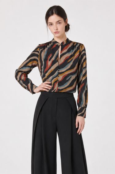 JHT511037-MULTI