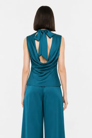 JHE604029-T-TEAL