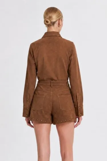 SSE512045-P-BROWN