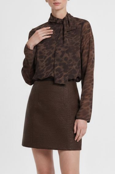 SCS601018-BROWN