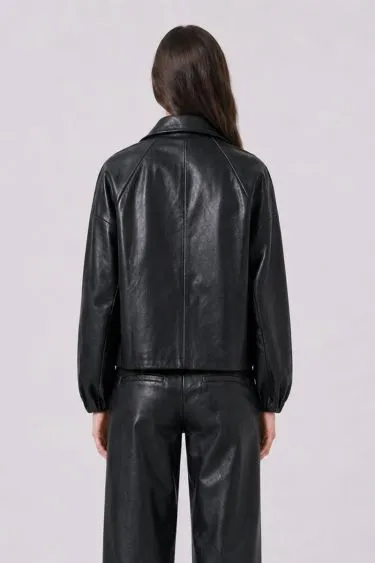 SSJ511003-BLACK