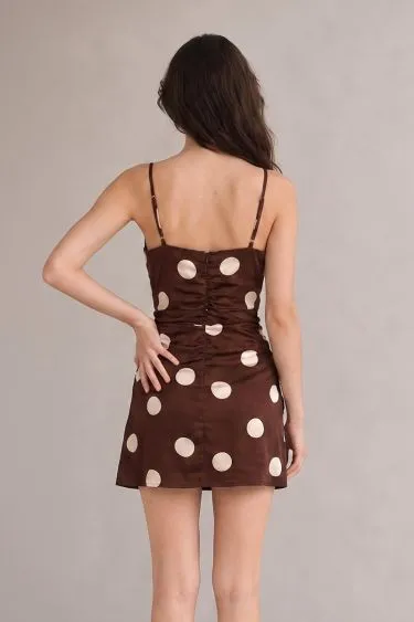 JHD604028A-BROWN-YELLOW