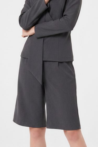 SSE511006-P-CHARCOAL