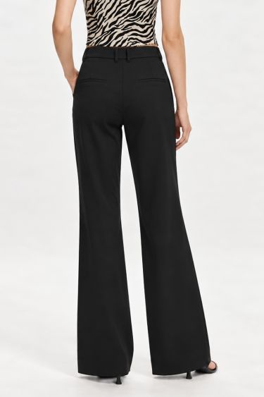 JLP511047-BLACK
