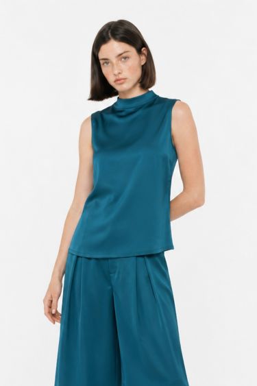JHE604029-T-TEAL
